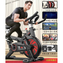 ���R�ӸІ�܇Ů����܇�����_̤܇�҃��\������܇������呟�����