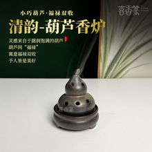 ���-���J�ź�ɫ��t�����҃�С̖�oճ�۠t���ҶU���մ���޹�t