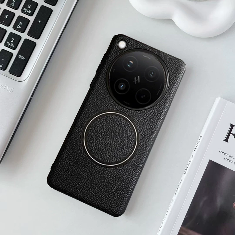 Oppo, совместимый чехол для телефона, защитный чехол, элитный