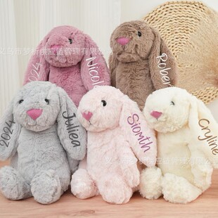 etsy���N�̽���Ů���������ӹ���ë�q����L�����Ì�����˯��ż