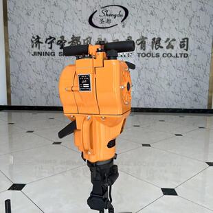 YN27C��ȼ��ҙC���a���쵽Ʒ�ƶ��Ƶ�ȫ朗l���� ���o��Ͷ���