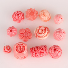 ؐ���ۉ��ϳɷ�ؐ�ؼy�A��Ͱ�� ƽ���� �Ϲ�������С�~���С���