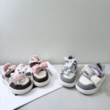 2026�����¿��n��Ůͯ����AB��ɐ����ӕr��ܛ�װ�Ь���e�\��Ь