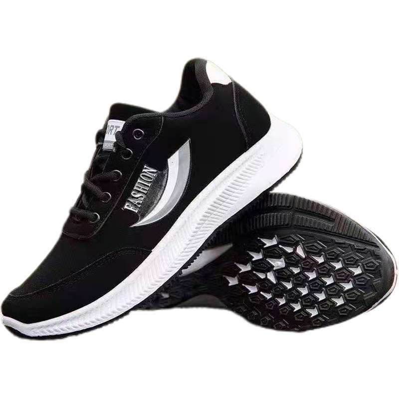 블랙 가을, 겨울 스타일-2-7-7