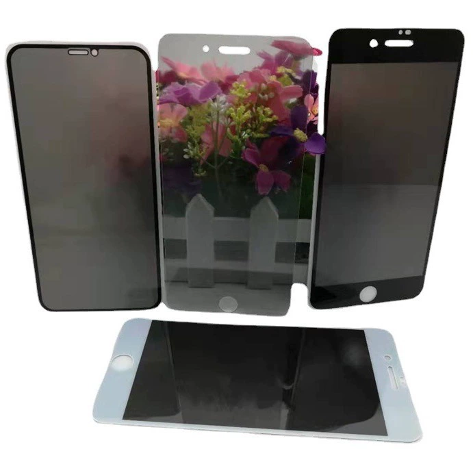 Apple, compatible iphone 17, iPhone17 Pro, iPhone 13