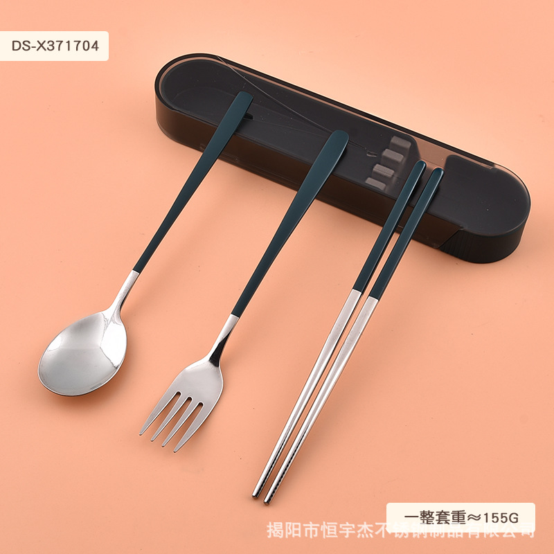 짙은 녹색