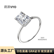 �羳���ls925���y3��������Īɣʯ��ָŮ�߼����p���y�����Ʒ