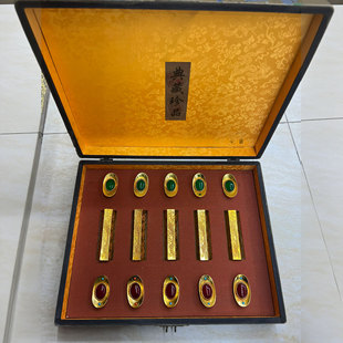 �͹��\�Ͻ��̽�肌�ʯԪ����l���b���ٹ�ˇƷ�Ą��м�������[��