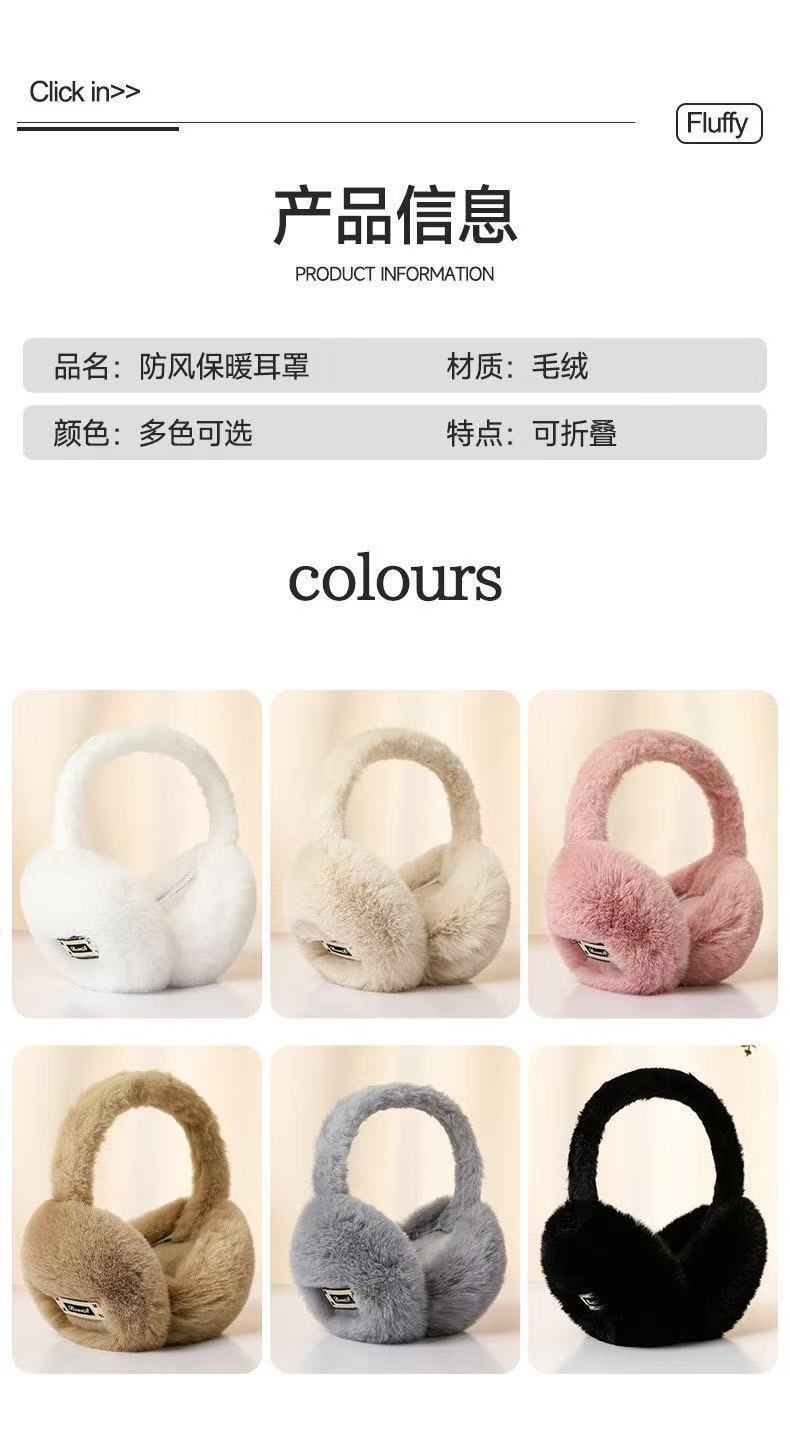 微信图片_20251114151954 - 副本