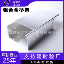 �������oë����|����X�Ͻ���پ��۷�ˮ��ܸ��ֵ�X�Ͻ���