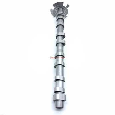 Crankshaft, camshaft for Mercedes-Benz C200