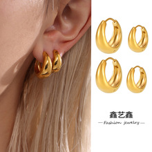 ��ˇ��ins�p���L�ߒ����|���g��ɫ���h�����Ʒ���P��18K��ɫ