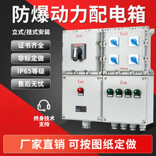 �������������������Դ�������o�Ӿ������X�Ͻ�����z���䶨��