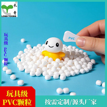 pvc����Ͼ�����ϩע���w��������������ĥ��׼��PVCԭ�����ӭh��