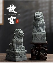 �ʌmͬ��{�Ӕ[����ɰʯ�{��һ�������[���~���쾰��F��������