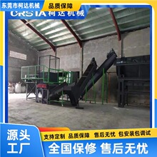 �S��ֱ�I  �U�fABS/PS����O���⚤����ߚ���������ϴ���a��