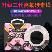 ����������̼�ӏ���̼��60�׳�ˮ·��ǰ������~������朹��S���l