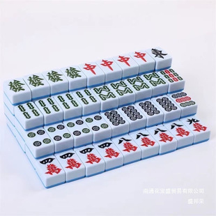 ������ �Ԅ��錢�C�錢 �Ƽ���΢��錢��ȫ�׏�����ͨ��