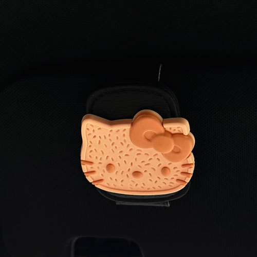 커피KT【블랙】