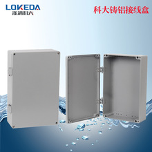 KD-FA76-1�T�X��ˮ�Ӿ��Ў�����q朷��w�^���Р������b�־���