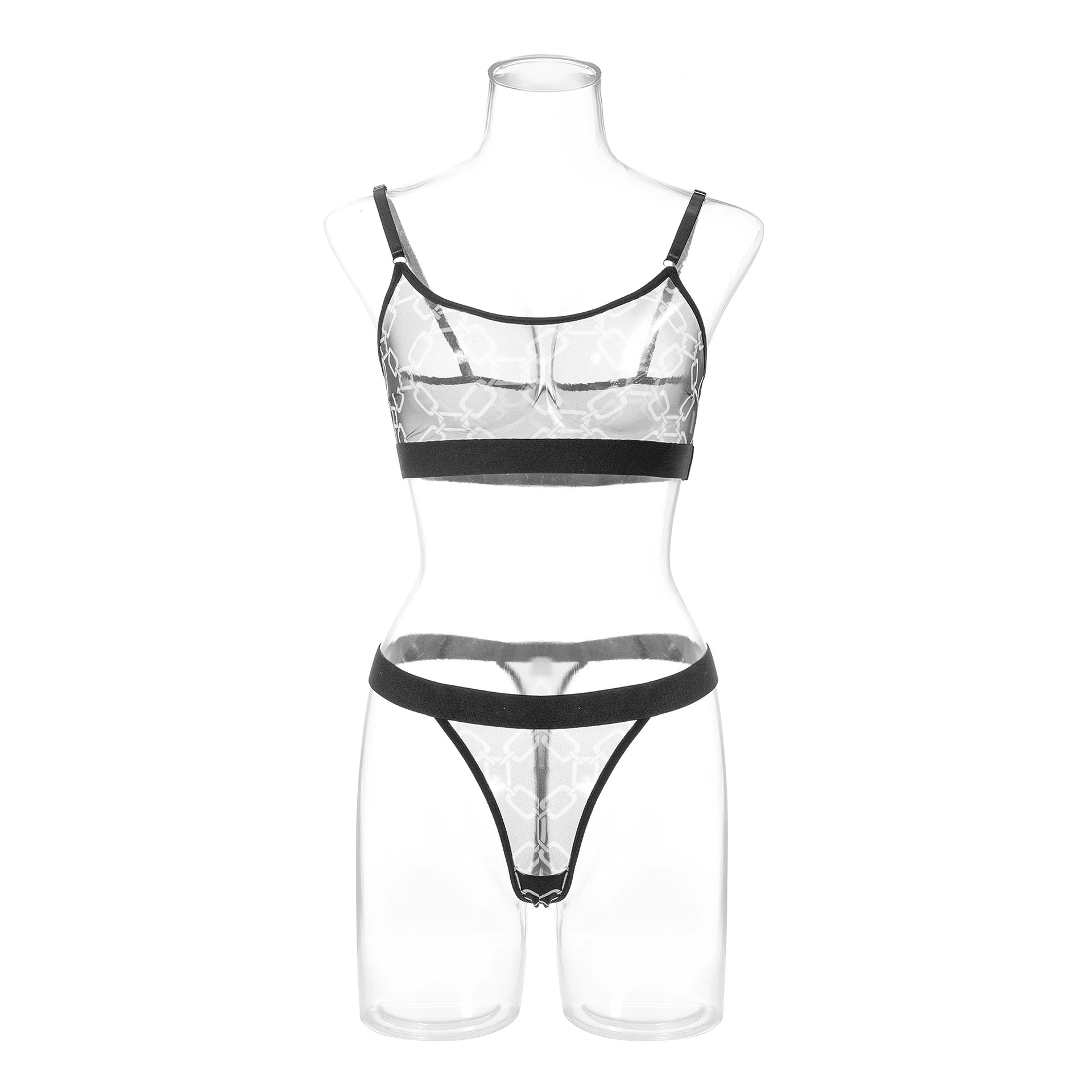 Sexy underwear, set, protective underware, Aliexpress