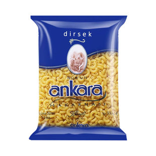 ������ankara ֥ʿ���淬�����淽����ͨ�����������500g/���b