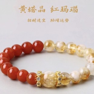 ��Ȼ�S������Ʒ�|��Ѫ���謔����Ů�������w�Sˮ���Ʒ������l