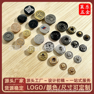 15MM�ĺϿ���۽��ٹ��~ɫ����LOGO���b�~����ĸ���D�����~��