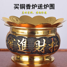 �����S�~����t������տ���t�����ؕ�M����t����޹�t