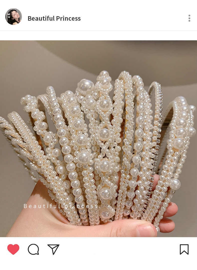 i2uUjf6mxdTrdS49SAV0xKW2S5kOjKtLtx2e