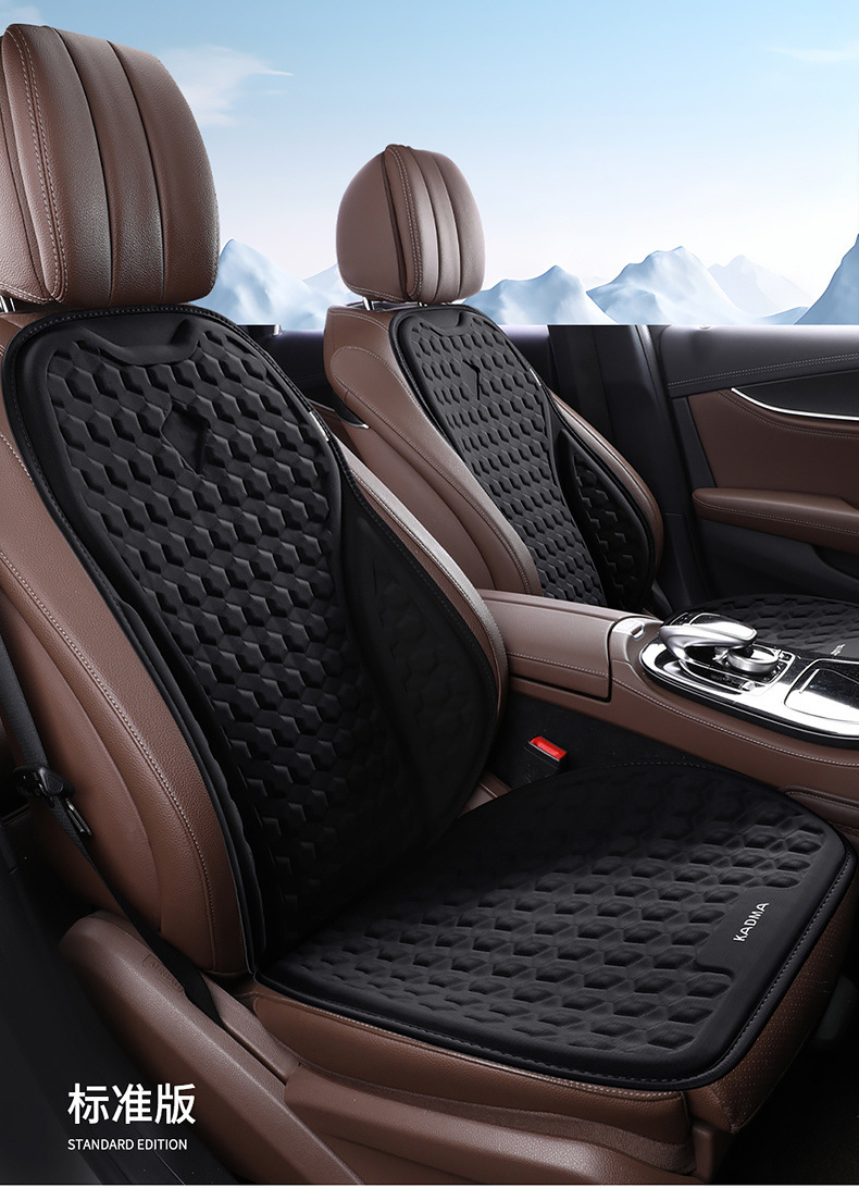 516aacf8-7e97-42c2-aadc-86f0613bfa43.jpe