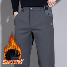 �＾��ʿ���eѝ����ֱͲ�̄��Lѝ�����r����ѝ�����ٴ�ѝ��8308