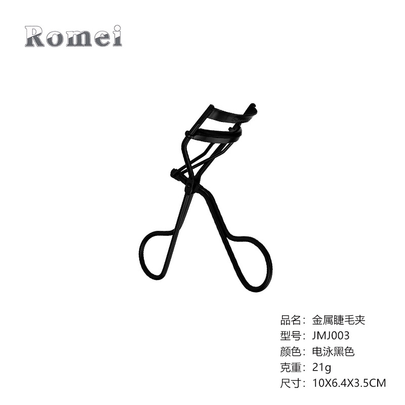 ���ݻ�ױ��������ʽ��ë�б�Я����˿������ë��