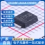 电子smbfes5dbf快恢复微电子