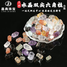��Ȼ�y��ʯ�p���������ϼ� diy����朵��������Ȼˮ��������