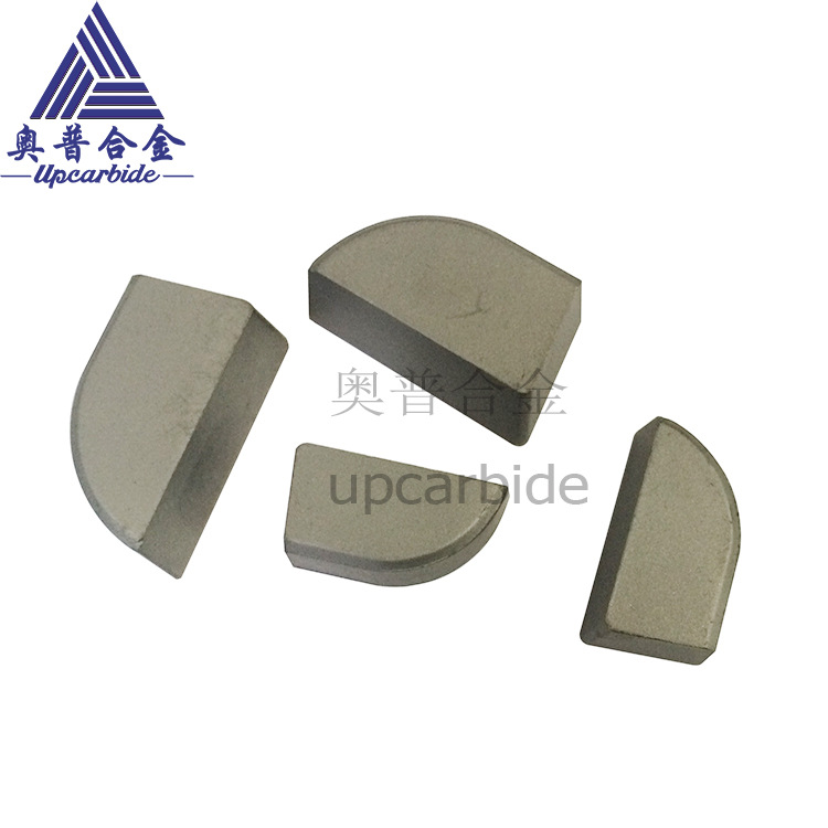 株洲硬质合金厂家 钨钢焊接刀片YG6 A420硬质合金外圆车刀片