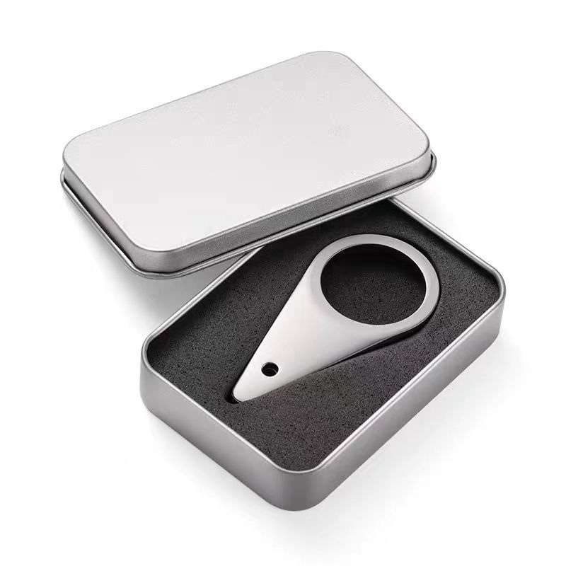 마오타이 실버-[선물 상자]