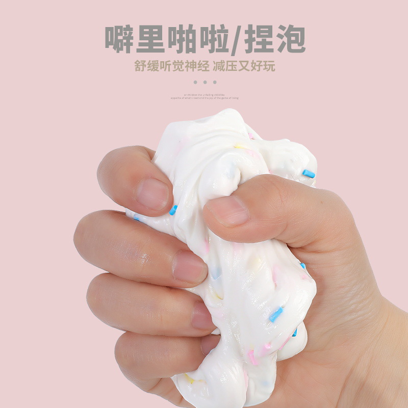 羳ݽܽͯճѹˮװ