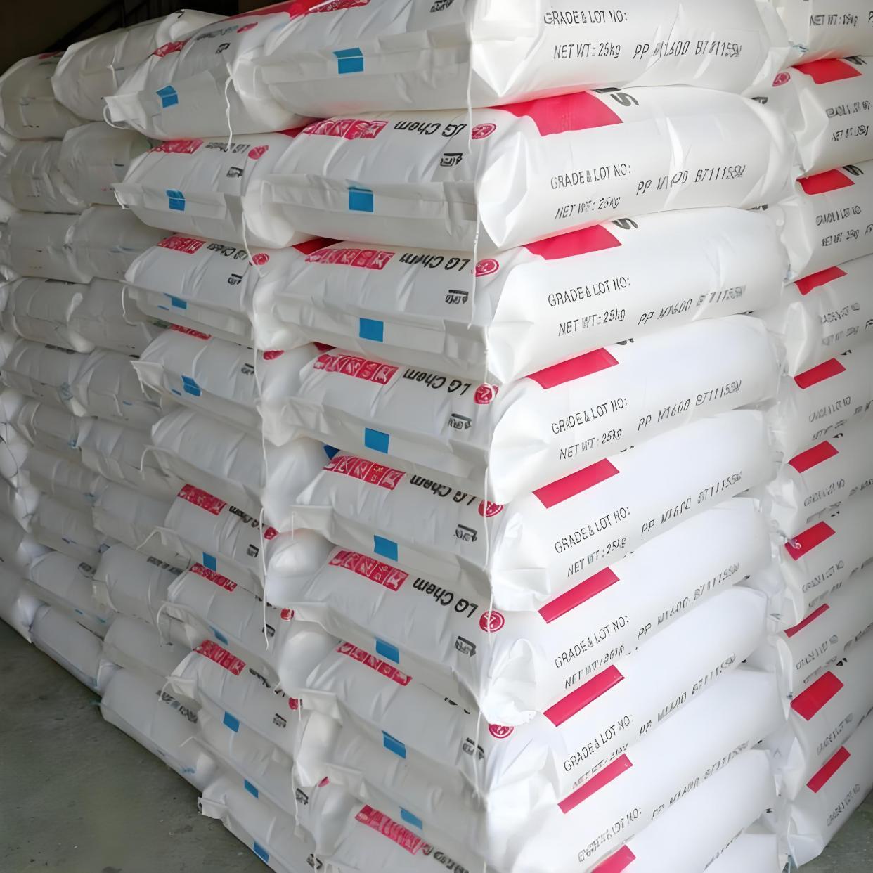 PA6韩国LG化学SG2600B  GP-3200A(W)  HM2604A(W)