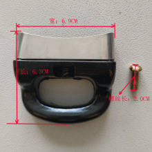 FƤο偶߉ʽο׸߅停偰ֱ