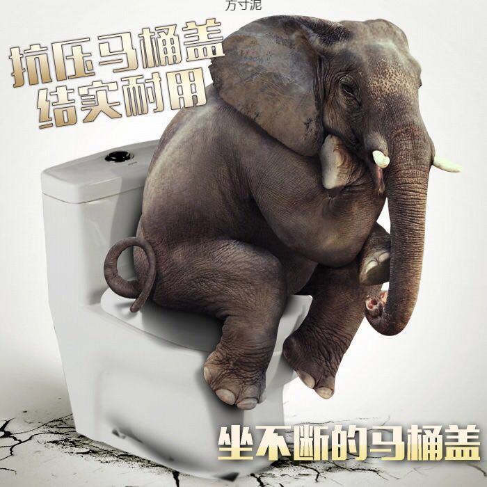 Old-style toilet seat covers, thickened toilet seat covers, U-shaped, V-shaped and O-shaped covers, slow-lowering toilet seat covers, universal type factory cross-border wholesale undefined