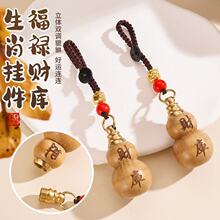 �¿���ľ����ؔ����J耳׿ے���_�wľ����J���