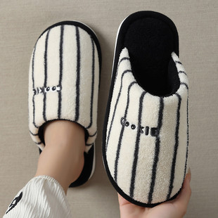 ����Ь��ʿ�ﶬ��2025�¿��҃ȼҾӷ����o����ůëë�q��H����Ů