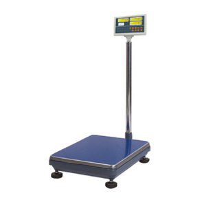 �Ϻ��aƽ ��Q�� Ӌ�������ƽ MP100KC-1