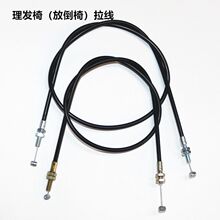 ���l�������ŵ����������l�ηŵ�䓽z�����l�ȹκ��������_�P���