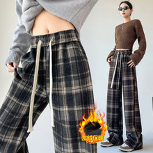 �W���q���Ӽӽqѝ��Ů�ﶬ�¿�͹�㼑��L����ë�ؼӺ����ֱͲѝ