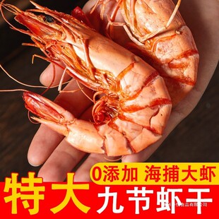 տ���خa�Ź��r�ɼ�ʳ���r�߹��r�ش��r�ЋD��ʳ���r��؛��Ş��