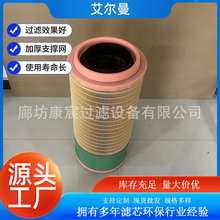 AF27974�����칤���ػ�����������˹����������������о