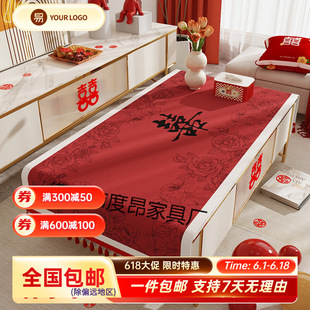 �tɫ�Y�������͏d����w���¿�ϲ�cӆ�����̨���»�ϲ���w��