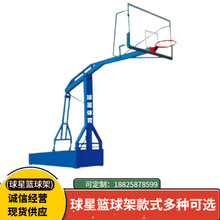 ����ľ�R���ǻ@����w���^�@��ܽ�����׼�½����ڏV�ݻ@��܏S��